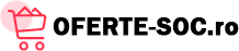 oferte-soc.ro logo